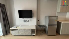 1 Bedroom Condo for rent in Lumpini Suite Dindaeng - Ratchaprarop, Sam Sen Nai, Bangkok near MRT Rang Nam