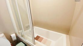 1 Bedroom Condo for rent in Noble Reveal, Phra Khanong Nuea, Bangkok near BTS Thong Lo