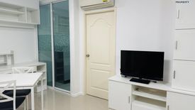 1 Bedroom Condo for rent in Notting Hill Bearing, Bang Na, Bangkok near BTS Bearing