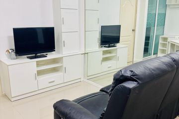 1 Bedroom Condo for rent in Notting Hill Bearing, Bang Na, Bangkok near BTS Bearing
