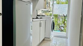 1 Bedroom Condo for rent in Notting Hill Bearing, Bang Na, Bangkok near BTS Bearing