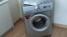 2 Bedroom Condo for rent in Life @ Ladprao 18, Chom Phon, Bangkok near MRT Lat Phrao