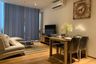 2 Bedroom Condo for rent in Park Origin Phrom Phong, Khlong Tan, Bangkok near BTS Phrom Phong