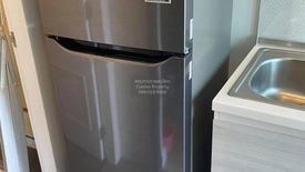 1 Bedroom Condo for rent in Metro sky prachachuen, Wong Sawang, Bangkok near MRT Bang Son