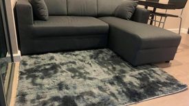 1 Bedroom Condo for rent in Metro sky prachachuen, Wong Sawang, Bangkok near MRT Bang Son