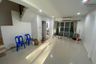 3 Bedroom Townhouse for rent in Bang Kaeo, Samut Prakan