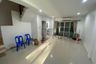 3 Bedroom Townhouse for rent in Bang Kaeo, Samut Prakan