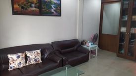4 Bedroom Townhouse for rent in Prinyaluck Ekachai-Bangbon, Bang Bon, Bangkok