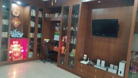 4 Bedroom Townhouse for rent in Prinyaluck Ekachai-Bangbon, Bang Bon, Bangkok