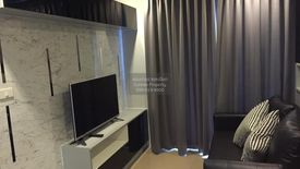 1 Bedroom Condo for rent in Mirage Sukhumvit 27, Khlong Toei Nuea, Bangkok near BTS Asoke