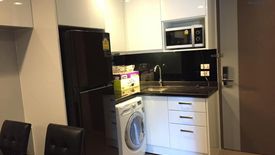 1 Bedroom Condo for rent in Mirage Sukhumvit 27, Khlong Toei Nuea, Bangkok near BTS Asoke