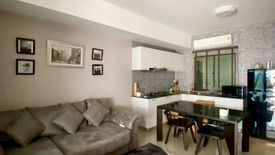 3 Bedroom Townhouse for rent in Pleno Rama 9 - Krungthep Kreetha, Saphan Sung, Bangkok