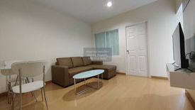 1 Bedroom Condo for rent in Life @ Sukhumvit 65, Phra Khanong, Bangkok near BTS Phra Khanong