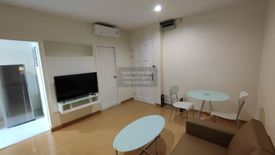 1 Bedroom Condo for rent in Life @ Sukhumvit 65, Phra Khanong, Bangkok near BTS Phra Khanong
