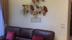 2 Bedroom Condo for rent in Noble Ploenchit, Lumpini, Bangkok near BTS Ploen Chit