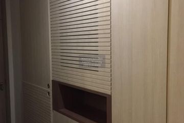 2 Bedroom Condo for rent in Noble Ploenchit, Lumpini, Bangkok near BTS Ploen Chit