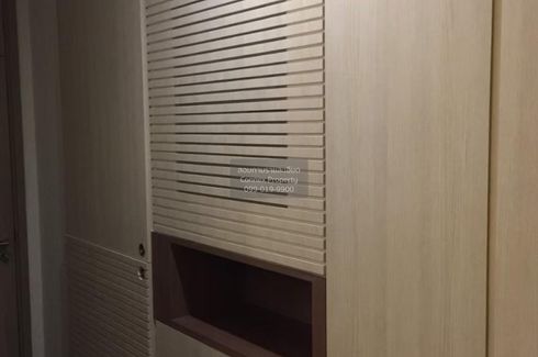 2 Bedroom Condo for rent in Noble Ploenchit, Lumpini, Bangkok near BTS Ploen Chit