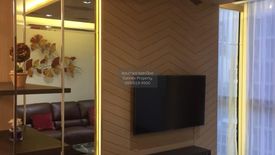 2 Bedroom Condo for rent in Noble Ploenchit, Lumpini, Bangkok near BTS Ploen Chit