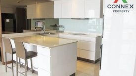 4 Bedroom Condo for rent in H Sukhumvit 43, Khlong Tan Nuea, Bangkok near BTS Phrom Phong