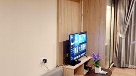 1 Bedroom Condo for rent in COMMON TU, Khlong Nueng, Pathum Thani