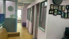 1 Bedroom Condo for rent in Diamond Tower, Silom, Bangkok near BTS Chong Nonsi