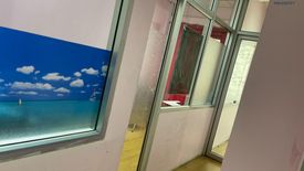 1 Bedroom Condo for rent in Diamond Tower, Silom, Bangkok near BTS Chong Nonsi