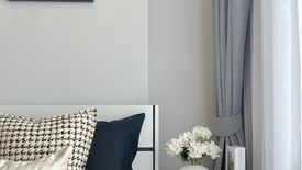 1 Bedroom Condo for rent in Chewathai Pinklao, Bang Yi Khan, Bangkok near MRT Bang Yi Khan