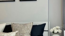 1 Bedroom Condo for rent in Chewathai Pinklao, Bang Yi Khan, Bangkok near MRT Bang Yi Khan