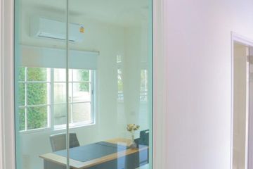 4 Bedroom House for rent in Grandio Bangna Km.5, Bang Kaeo, Samut Prakan