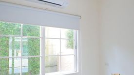 4 Bedroom House for rent in Grandio Bangna Km.5, Bang Kaeo, Samut Prakan