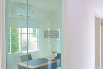 4 Bedroom House for rent in Grandio Bangna Km.5, Bang Kaeo, Samut Prakan