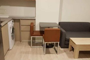 2 Bedroom Condo for rent in Kave Condo, Khlong Nueng, Pathum Thani