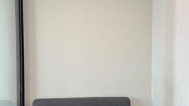 1 Bedroom Condo for rent in Kave Condo, Khlong Nueng, Pathum Thani