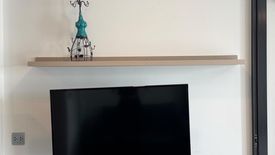 1 Bedroom Condo for rent in Kave Condo, Khlong Nueng, Pathum Thani