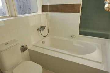 2 Bedroom Condo for rent in Ideo Verve Sukhumvit, Phra Khanong, Bangkok near BTS On Nut