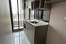 1 Bedroom Condo for rent in Knightsbridge Prime Onnut, Phra Khanong Nuea, Bangkok near BTS On Nut