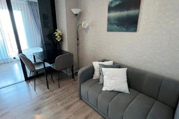 1 Bedroom Condo for rent in Thepharak, Samut Prakan near MRT Thipphawan