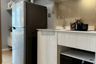 1 Bedroom Condo for rent in IVORY Ratchada-Ladprao, Chan Kasem, Bangkok near MRT Lat Phrao