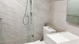 3 Bedroom Condo for rent in FYNN Sukhumvit 31, Khlong Toei Nuea, Bangkok near MRT Sukhumvit