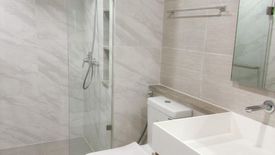 3 Bedroom Condo for rent in FYNN Sukhumvit 31, Khlong Toei Nuea, Bangkok near MRT Sukhumvit