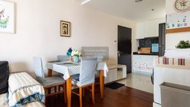 2 Bedroom Condo for rent in Belle Grand Rama 9, Huai Khwang, Bangkok near MRT Phra Ram 9