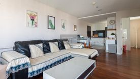 2 Bedroom Condo for rent in Belle Grand Rama 9, Huai Khwang, Bangkok near MRT Phra Ram 9