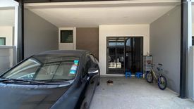 2 Bedroom Townhouse for rent in Britania Mega Town Bangna, Bang Kaeo, Samut Prakan