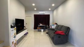 2 Bedroom Townhouse for rent in Britania Mega Town Bangna, Bang Kaeo, Samut Prakan