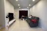 2 Bedroom Townhouse for rent in Britania Mega Town Bangna, Bang Kaeo, Samut Prakan