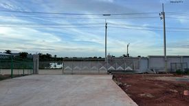 1 Bedroom House for rent in Tha Sao, Samut Sakhon