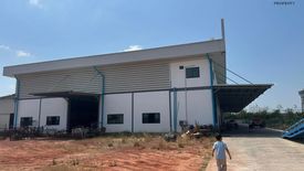 1 Bedroom House for rent in Tha Sao, Samut Sakhon