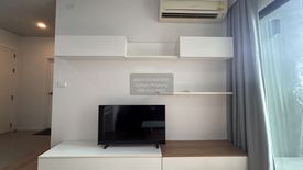 1 Bedroom Condo for rent in Blocs 77, Phra Khanong Nuea, Bangkok near BTS Phra Khanong