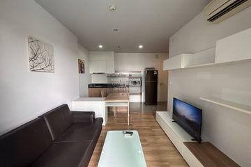 1 Bedroom Condo for rent in Blocs 77, Phra Khanong Nuea, Bangkok near BTS Phra Khanong