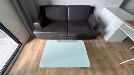 1 Bedroom Condo for rent in Blocs 77, Phra Khanong Nuea, Bangkok near BTS Phra Khanong